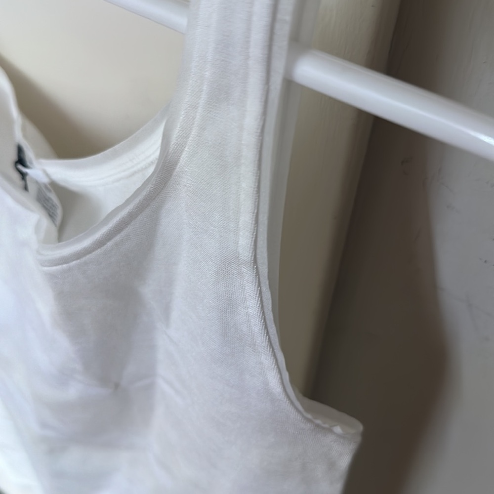 Tank top - Picture 6 of 7